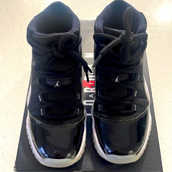 Jordan Other - (SOLD)